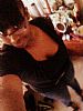 Diamond_Rose profile photo