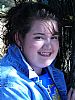 Cheyenne1216 profile photo