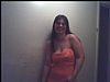 Drewsgirl21 profile photo