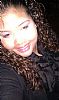 Amazinqoldi profile photo