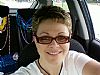 Krashkrissy profile photo