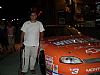 Dieselman395 profile photo