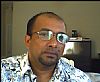 Saheed profile photo