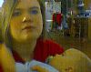 Bevis889110 profile photo