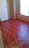 Krayzie2K room listing photo