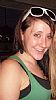 Lucymarie27 profile photo