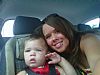 Kayla_23_3 profile photo