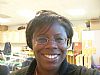 Sheilacox room listing photo