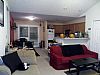 Ellaj74 room listing photo