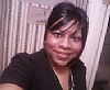 Bettyboop33 profile photo