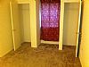 Brendanjade room listing photo