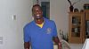 Darrin216 profile photo