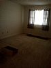 Whitetee06 room listing photo