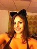 Jkash27 profile photo
