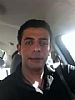 Ike_77Hm profile photo