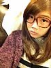 Yang profile photo