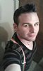 Pat_Rick profile photo