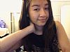 Adaya profile photo