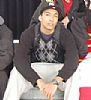Simzy18 profile photo