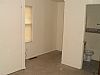 Tracitolison room listing photo