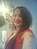 Daisymatthew profile photo
