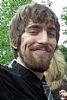 Dudedude profile photo