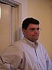 401Kguy profile photo