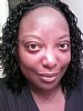 Honestseker profile photo