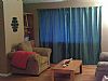 Chyree11 room listing photo