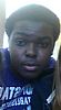 Hershyz21 profile photo