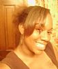 Gljones93 profile photo