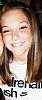 Cabu profile photo