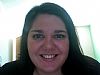 Kyburg26 profile photo