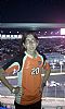 Rporter531 profile photo