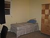 Samiejk room listing photo