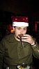 Fbender81 profile photo