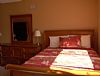 Kandi3 room listing photo