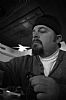 Rockymtntink profile photo