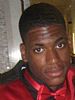 Cam21 profile photo