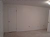 Aurorapl room listing photo