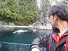 Yasser20 profile photo