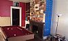 Sheky room listing photo
