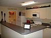 Srhaustin8 room listing photo