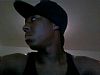 Devinj245 profile photo