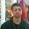 Thomast91 profile photo