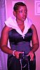 Mimi81491 profile photo