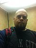 Jorgen182 profile photo