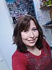 Kaylac091 profile photo