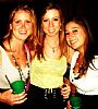 Amelia889 profile photo