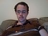 Fna4Life2005 profile photo